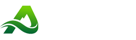 Agromesh Constructions